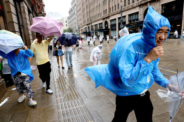 Image via gdnonline.com